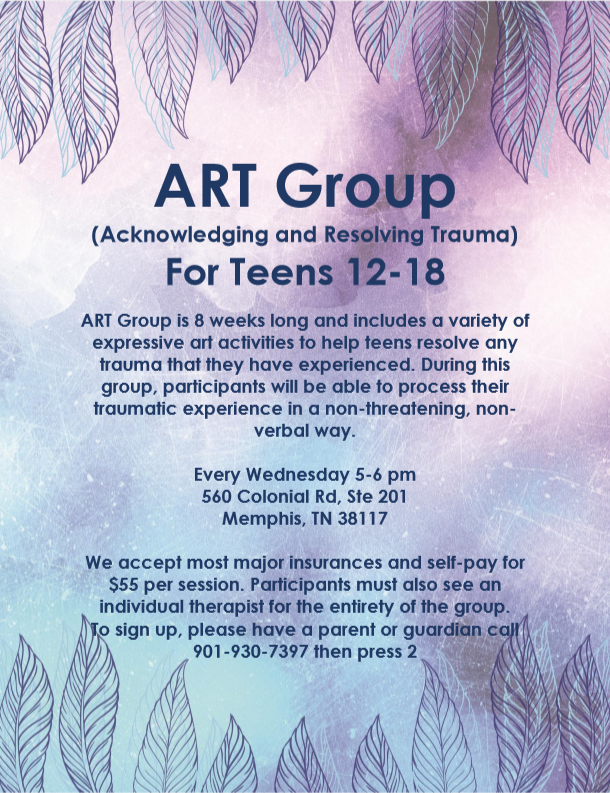 artgroup.png