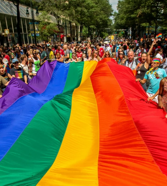 Charlotte_Pride_Flag_1200w.jpg
