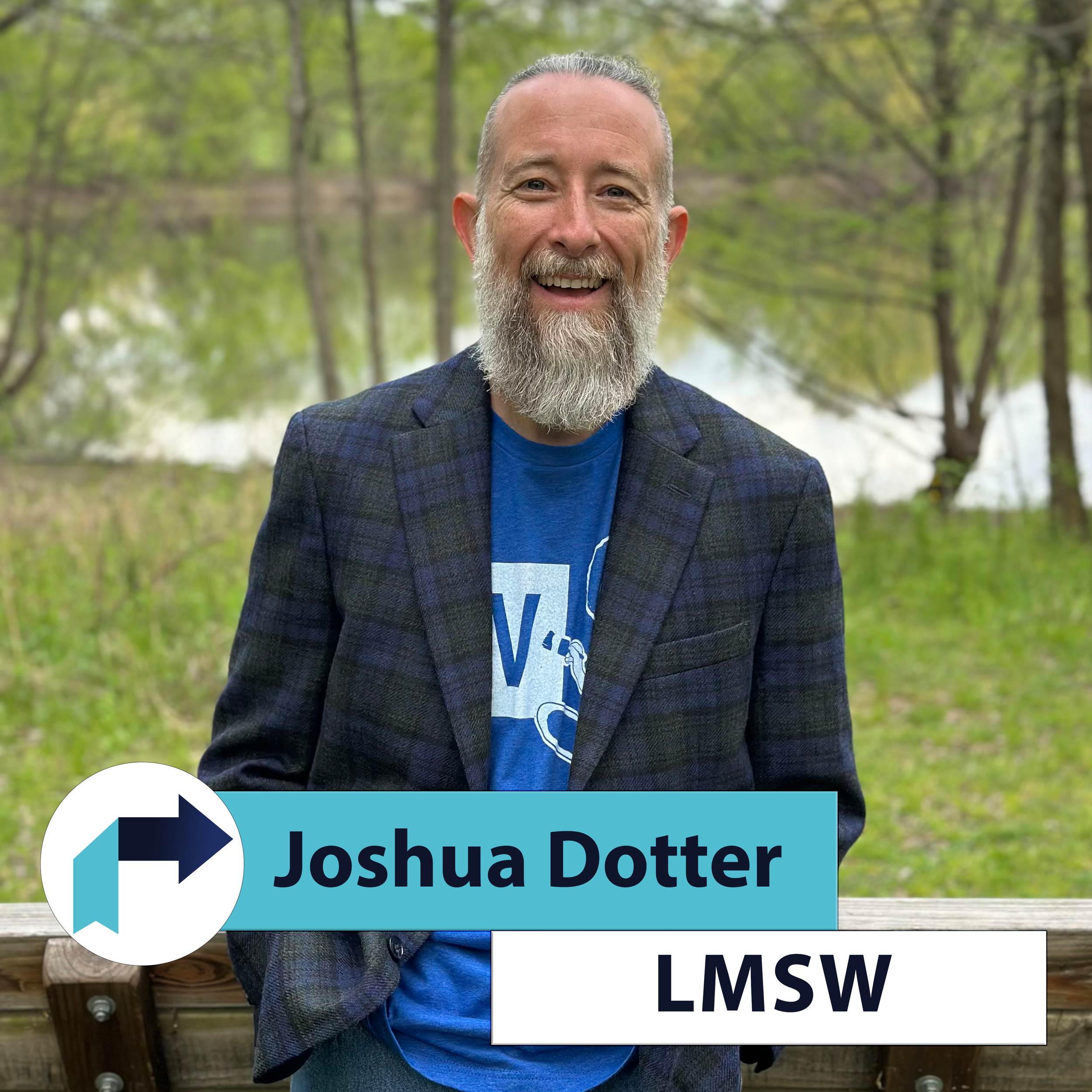 Joshua Dotter, LMSW.png