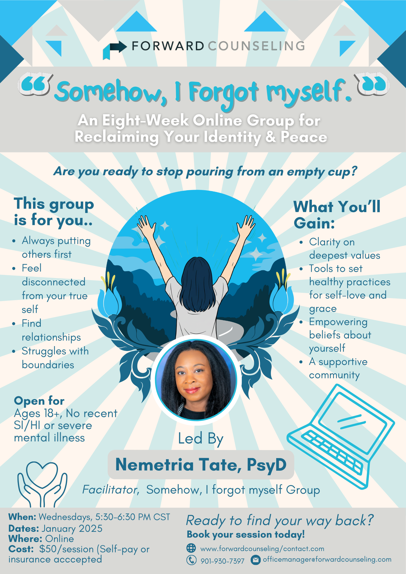 Online Group Therapy flyer_Nemetria.png