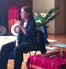 Virginia facilitating Australia workshop.jpg