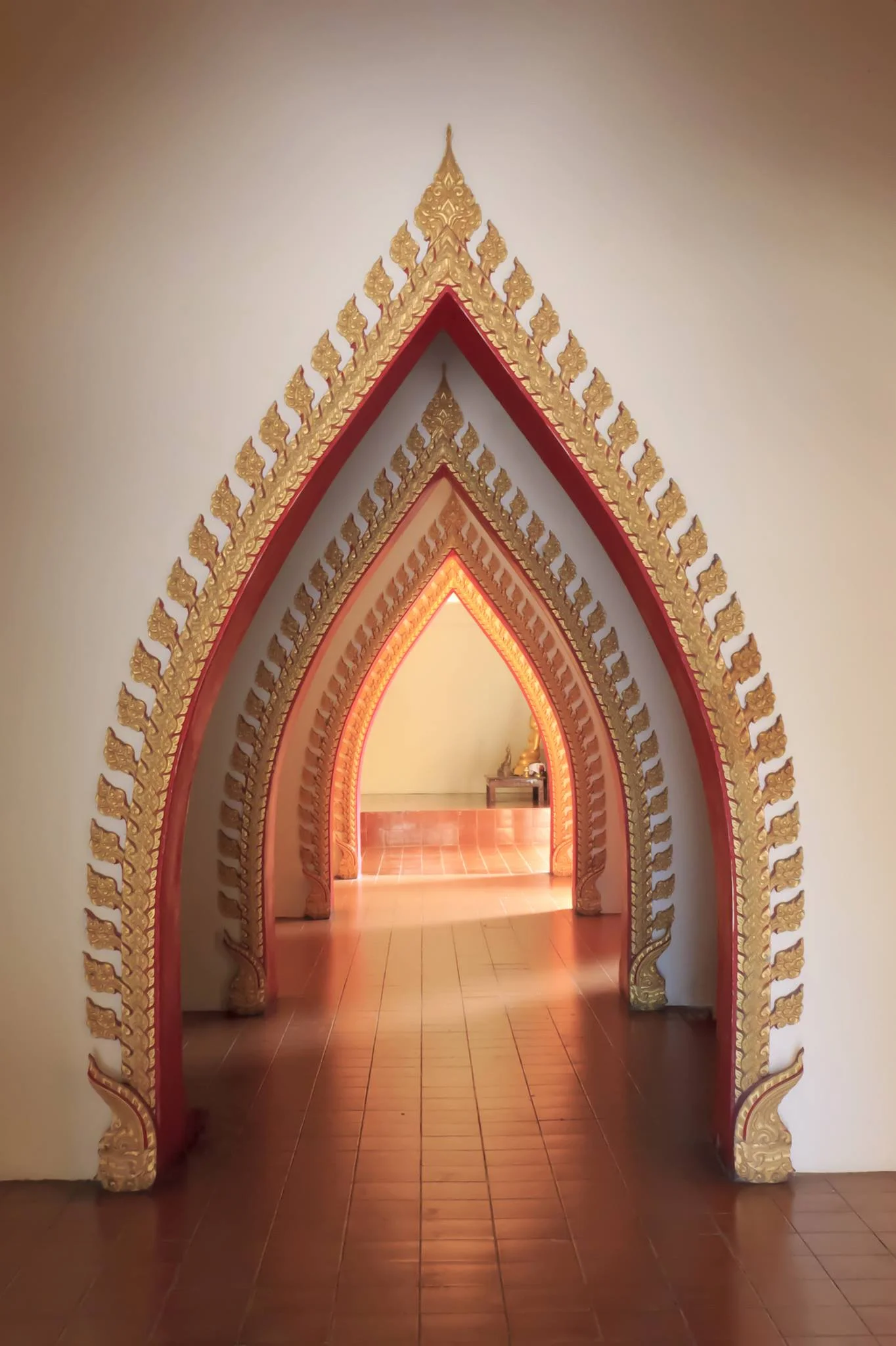 *NEW f0r 2019* Free support circles at Well Rounded Momma in Las Vegas: Saturdays from 1 to 3 pm: January 12 :: April 13 :: September 14 More info >