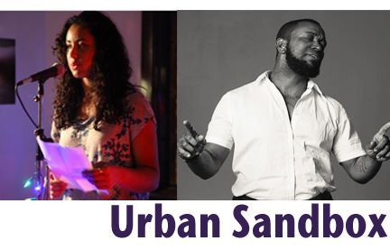 Urban Sandbox.jpg