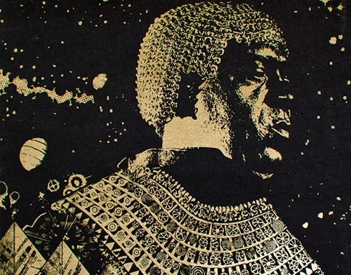 sunra-main1.jpg