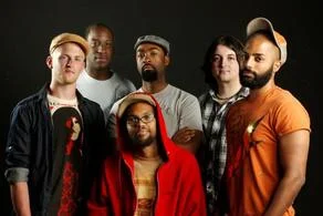 Ten X Ten Release Party