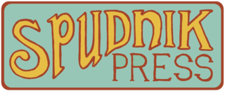 spudnik.png