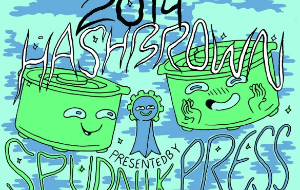 Hashbrown_Web_Small-585x370c.jpg