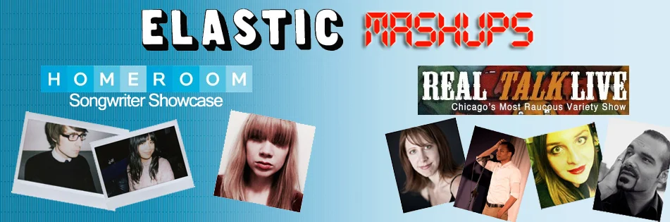 elastic may header.jpg