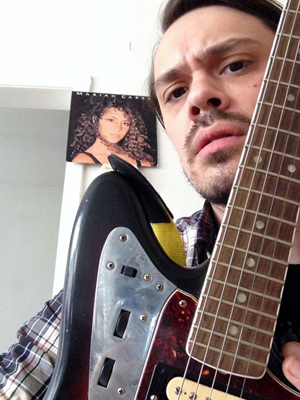 James Deia (1).jpg