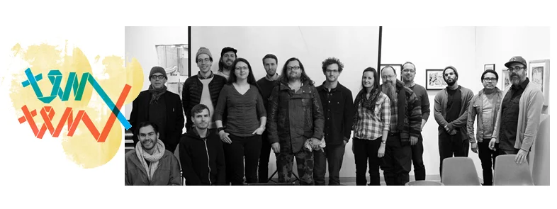 Ten x Ten 2015: Recording Performance