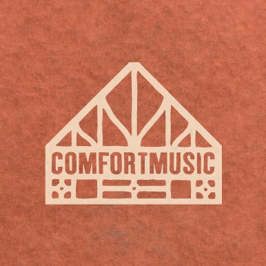 comfort music.jpg