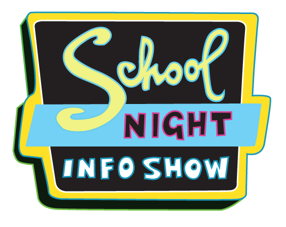 school-night-diner-sign-color-1 (1).jpg