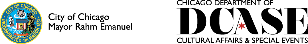 sealDCASEhorzhr.png