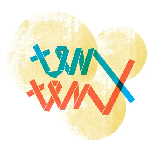 Ten x Ten 2020: chaos | composed