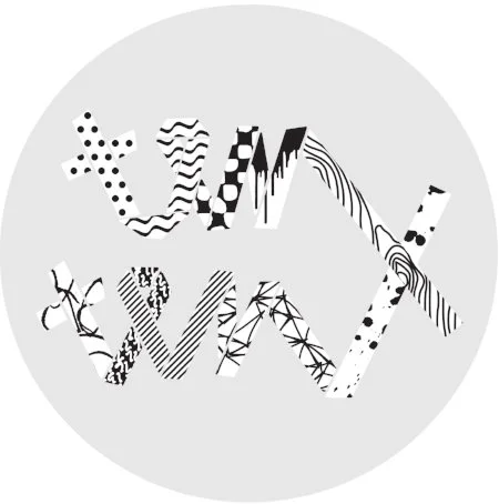 Ten x Ten 2017 Debut