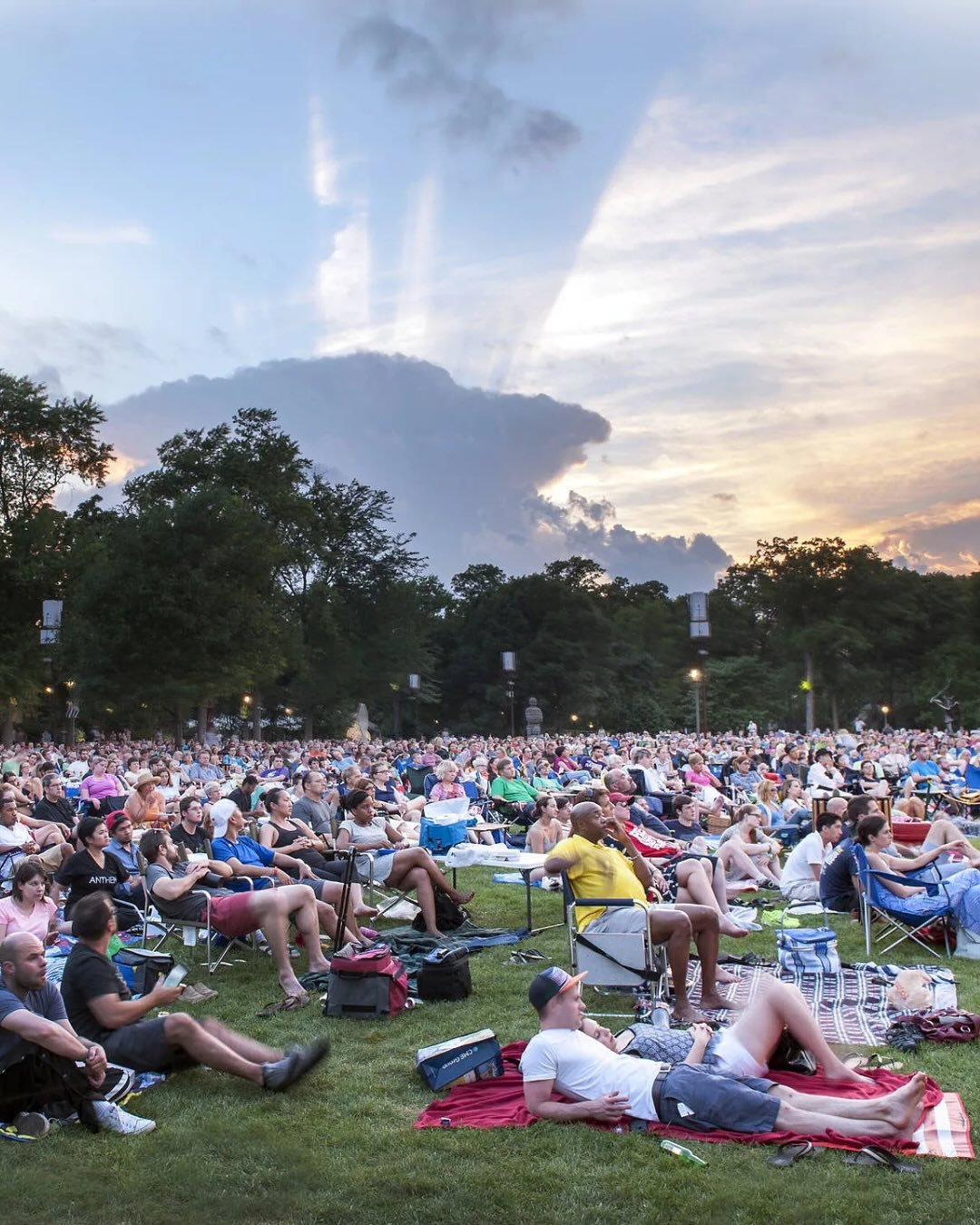 One more reason to come bowl with @homeroomchicago and @highconceptlabs: We&rsquo;ve got a slew of amazing prizes lined up for every kind of bowler (and non-bowler). 🏆

Categories include:  &bull; Highest score  &bull; Most gutter balls  &bull; Best