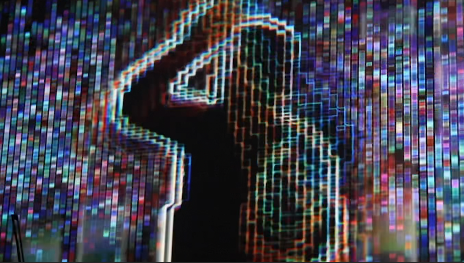 2026 Website Banner.png