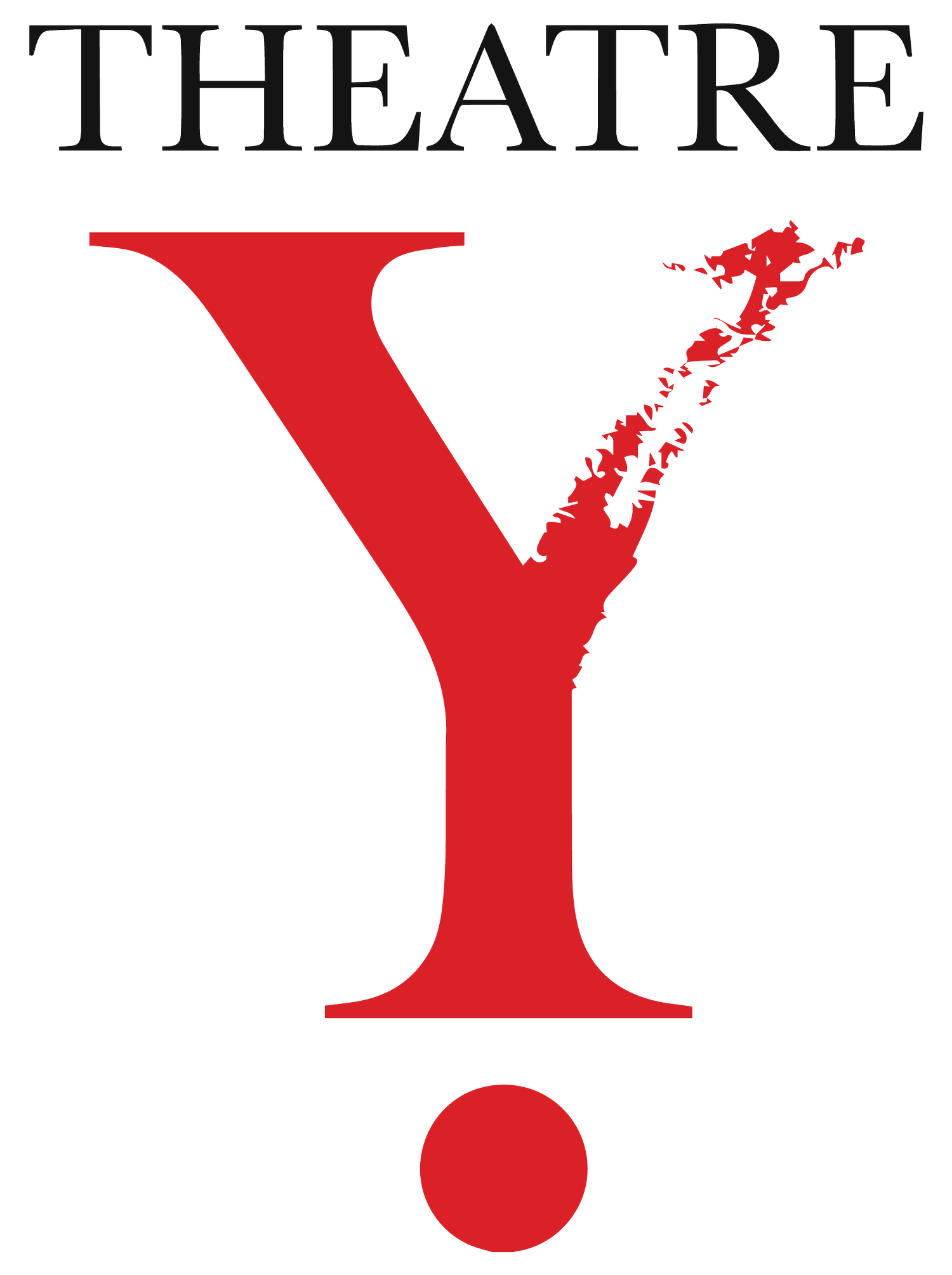 Theatre-Y_Logo_2019-01.webp