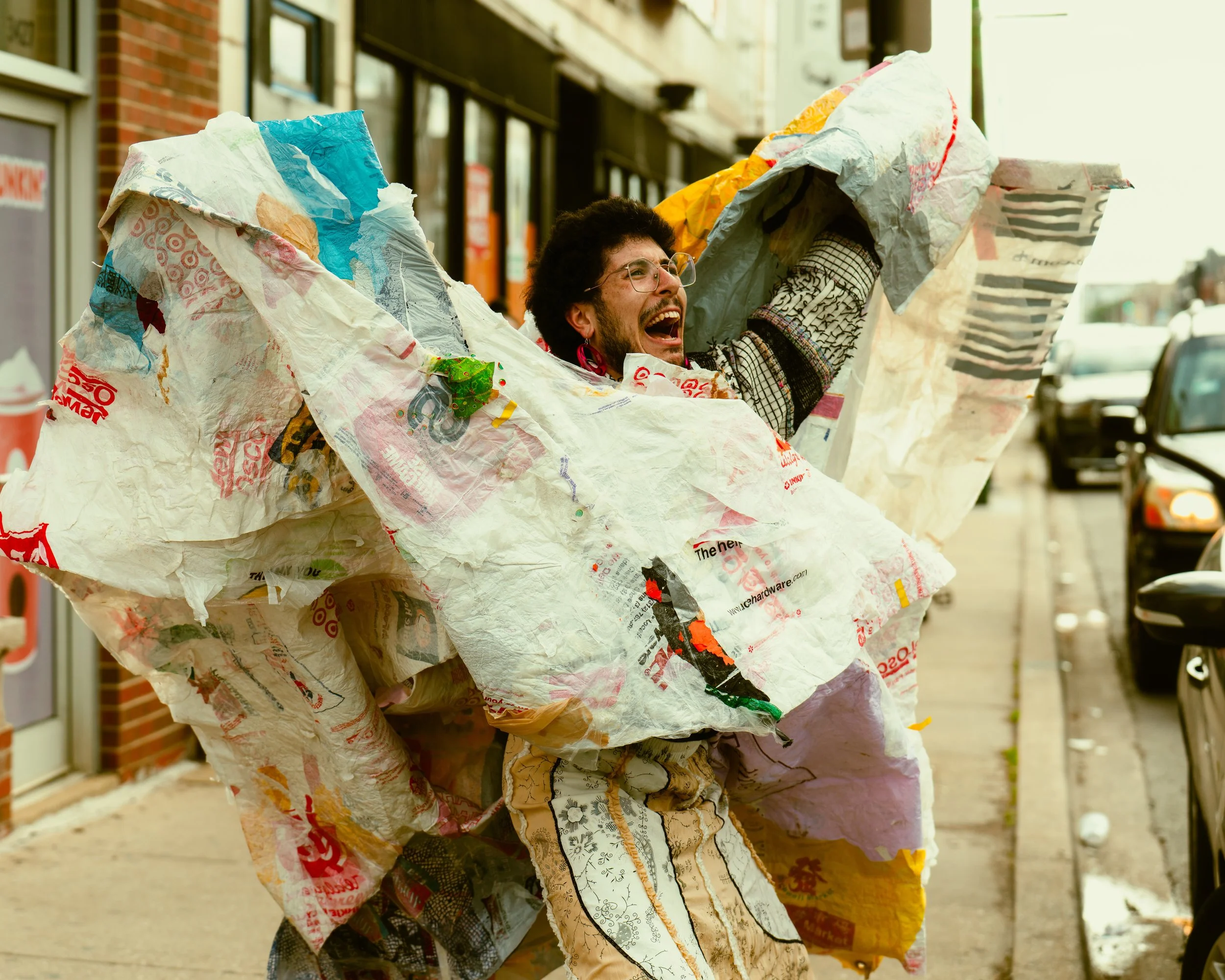 Copy of HotMess05.2022-16x20-1.jpeg