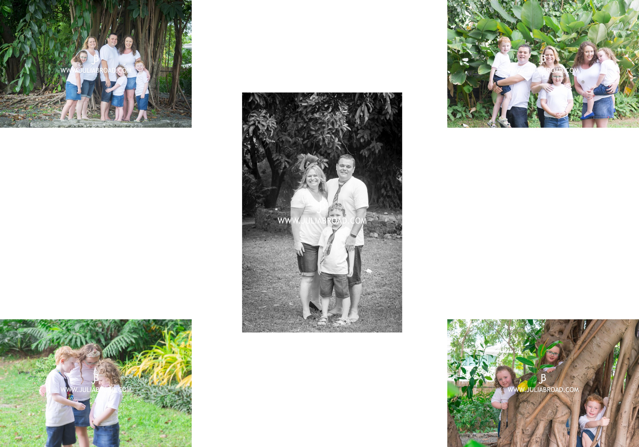 YOu know how JANUARY is technically winter in the philippines? not this day. this day was hot. darwin hot. singapore hot. this awesome bunch of aussies came to visit their favourite sister and aunt who has been living in manila for some time. luckily they were absolute troopers. 