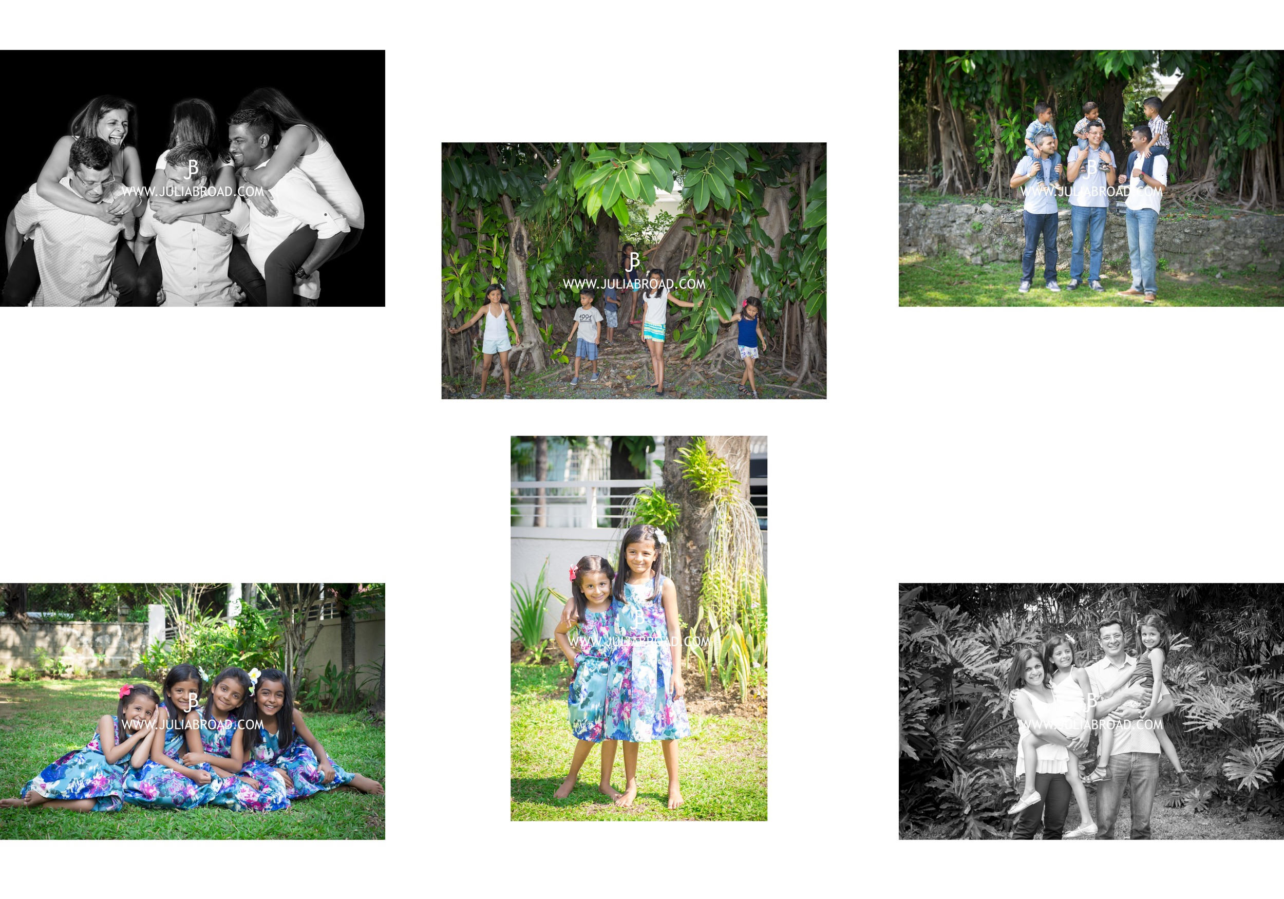 some shoots have tears, some shoots have laughs, and some shoots are an absolute joy, from beginning to end. this is a family reunion of brothers, sisters, NIECES, nephews, cousins and GRANDPARENTS from three continents. 15 subjects, 8 adults, 7 kids. extraordinary effort from these guys. 