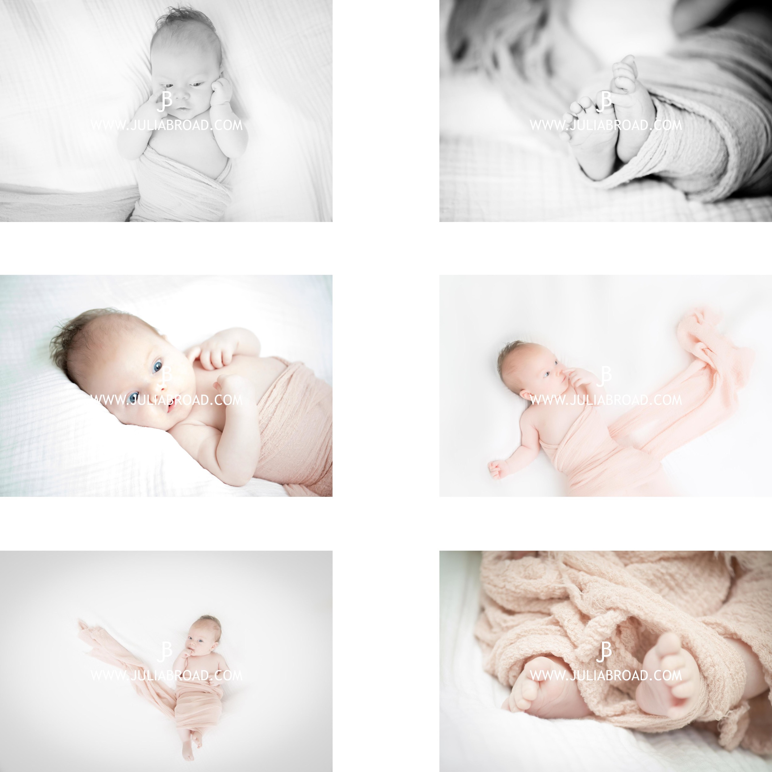 BOTH AN INCREDIBLY MOVING SHOOT AND A HARROWING ONE. THIS IS MY AMAZING BFFS BRAND NEW BABY GIRL. SHOT ON LOCATION IN THEIR HOME IN SYDNEY, AUSTRALIA, I WAS WITHOUT 95% PERCENT OF MY EQUIPMENT AND HAD SPACE CONSTRAINTS. AFTER SOME EXPERIMENTING AND MOVING, OH, MOST OF THEIR FURNITURE, WE GOT SOME TRULY SPECIAL SHOTS, AND SHE WAS AWESOME. AWAKE, BUT AWESOME. 
