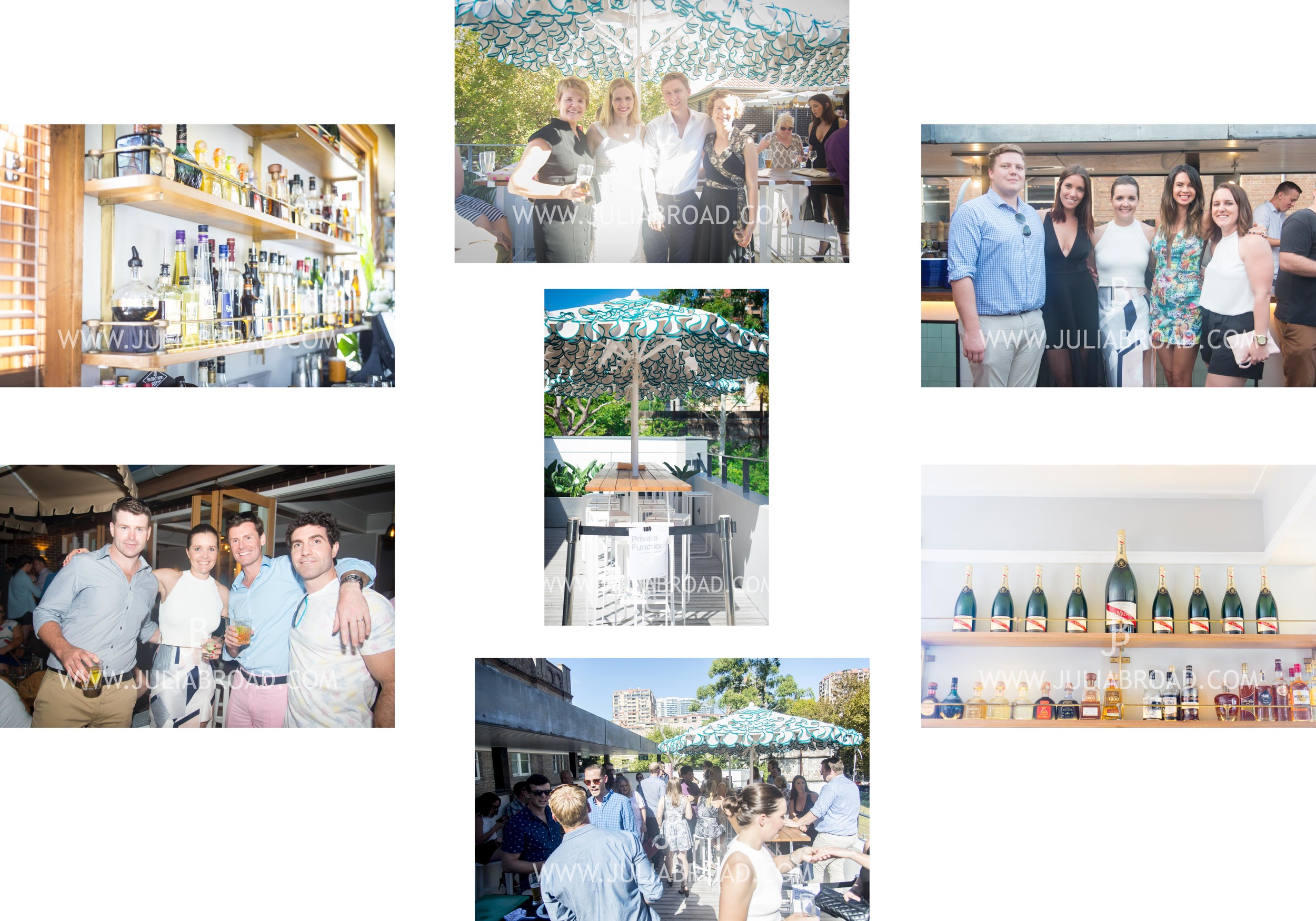 ITS HARD TO IMAGINE THAT TEN YEARS AGO, I MET A CRAZY KID AT PURPLE SNEAKERS AND THAT ONE DAY I WOULD PHOTOGRAPH HIS ENGAGEMENT PARTY. TRUE STORY. THESE GUYS REDEFINE MODERN SYDNEY COUPLE. SPECIAL THANKS TO HTTP://TILBURYHOTEL.COM.AU/ FOR THE AWESOME SPREAD AND THE CHANCE TO CATCH UP WITH GREATLY MISSED FRIENDS. 