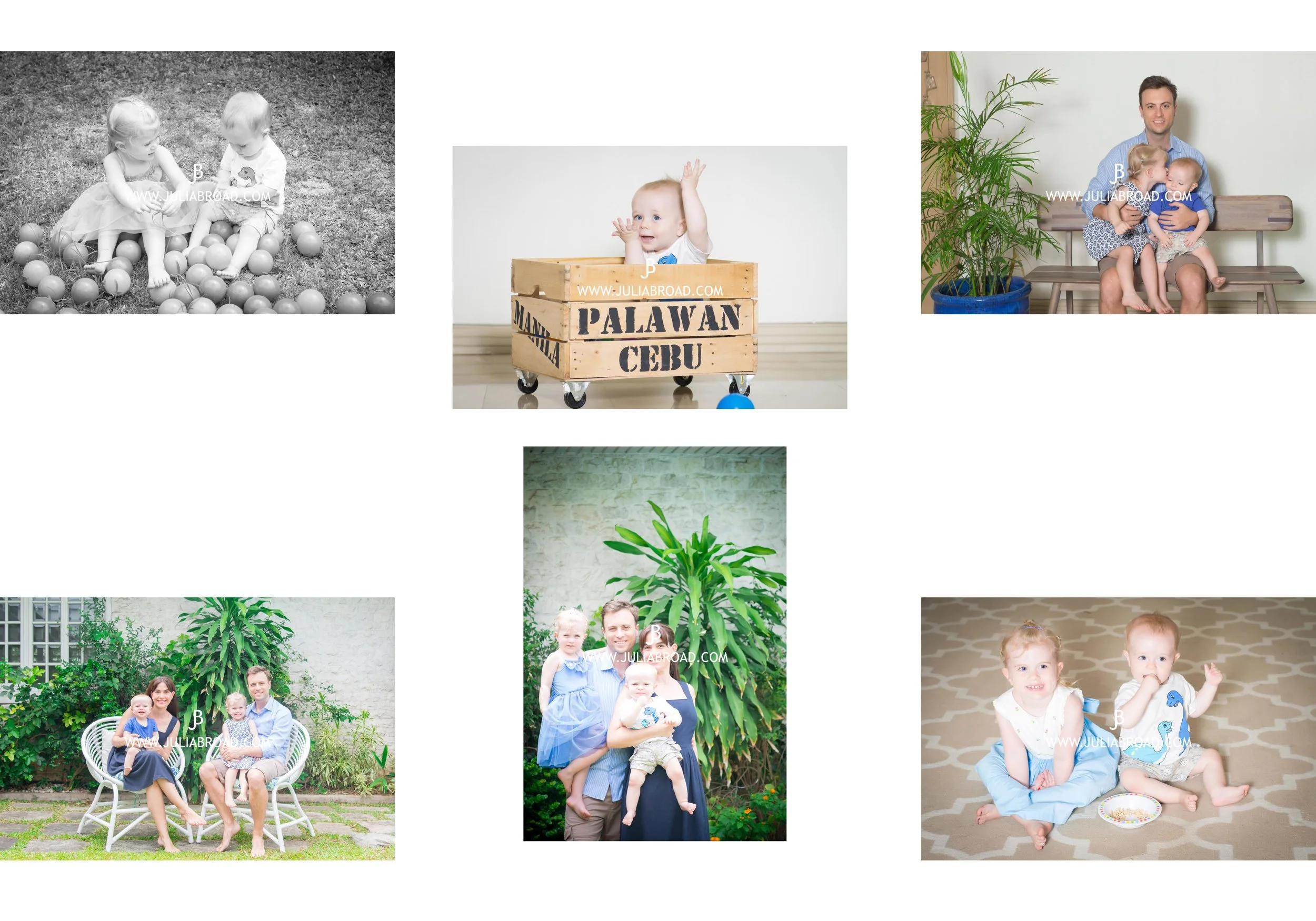 my second session with this beautiful aussie family in their new home. 