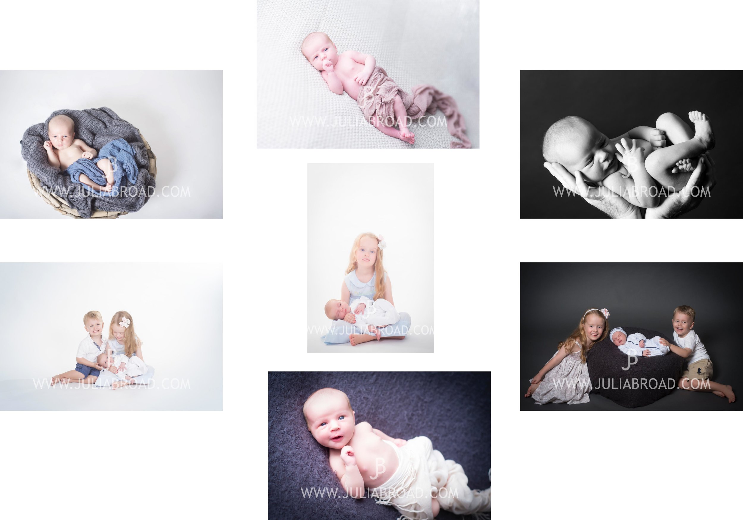 A two parter - the latest addition to an amazing family, and a super mom. Love you all. xxx