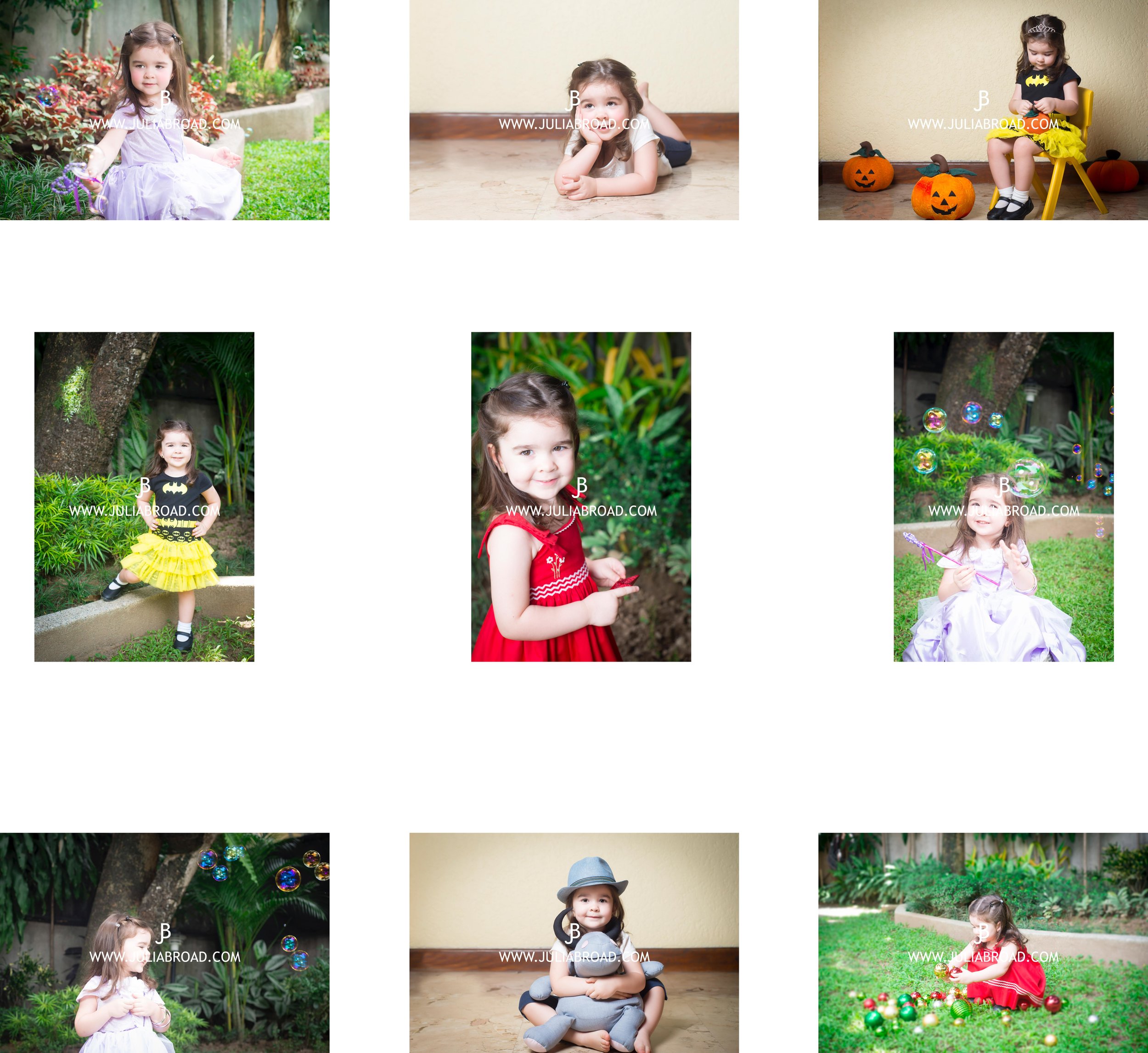 E was an absolute delight - this session at her Great Grandmother's home was gorgeous. Their bond is truly special. 