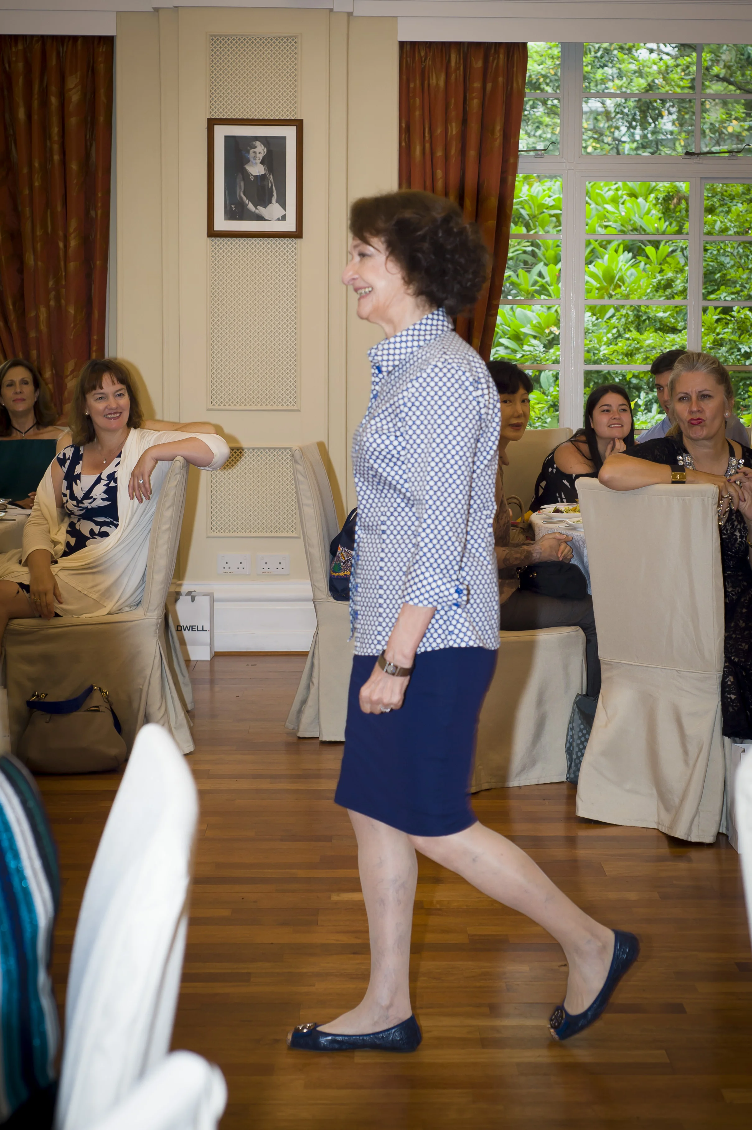 THMJBDSC_2403.jpg