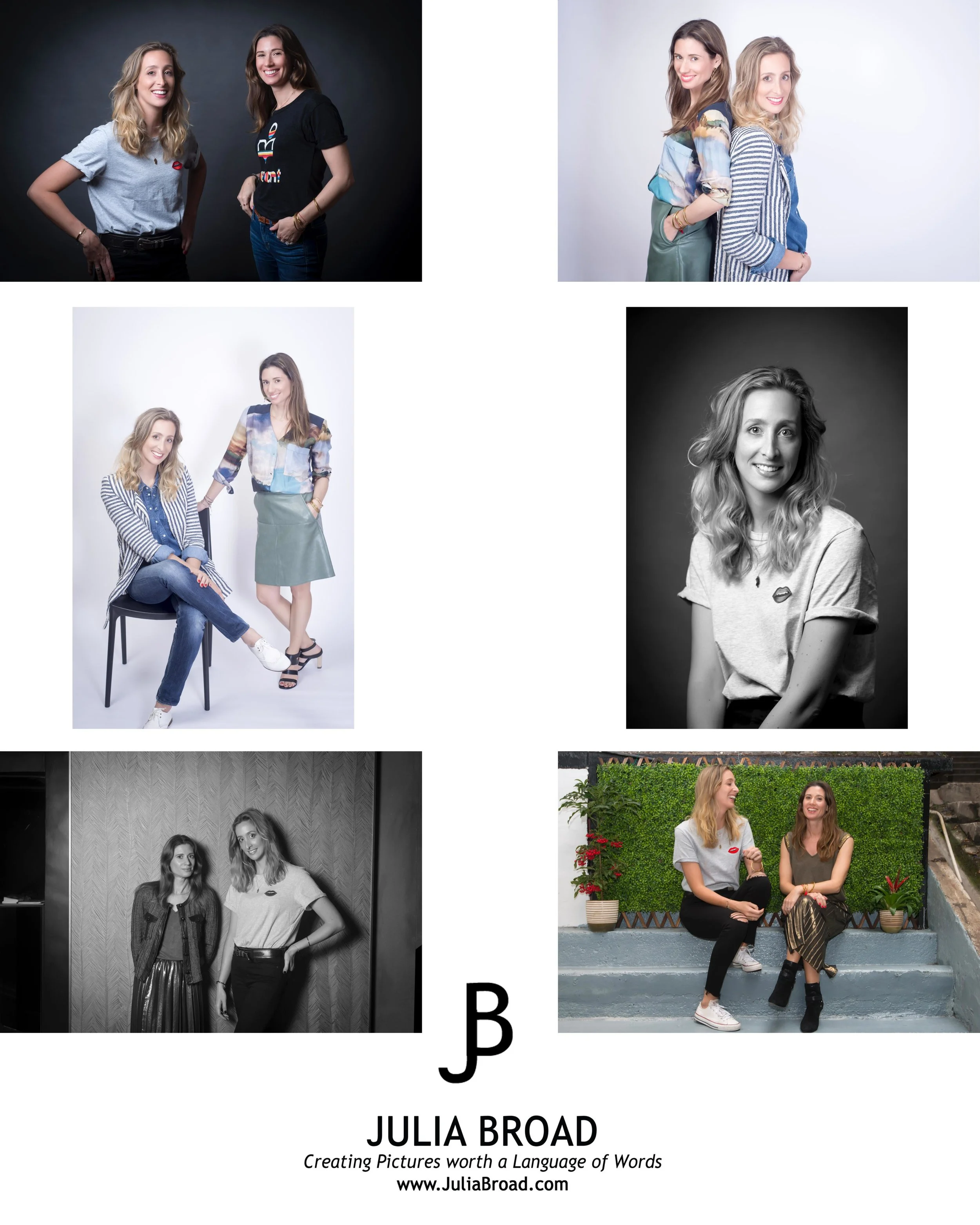 Wardrobe Project Headshot teaser.jpg