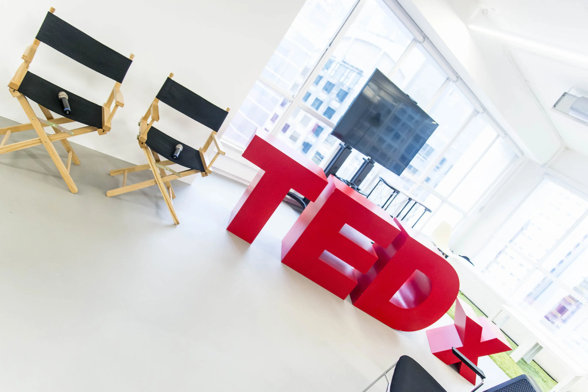 TxBBJB2842.jpg