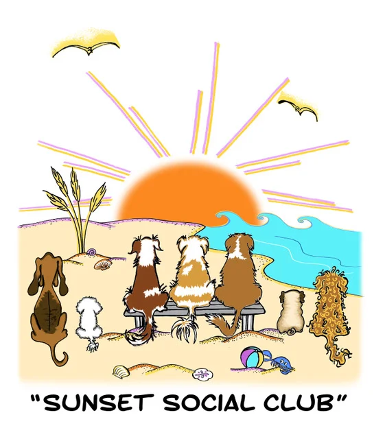 SunsetSocialClubColor6.jpg