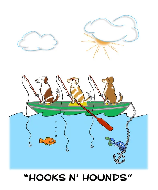 HooksnHounds5.jpg
