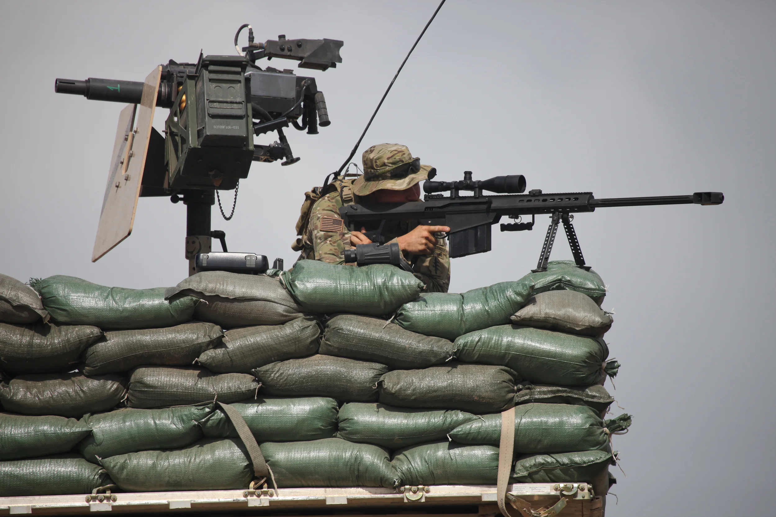 Takhar2.jpg