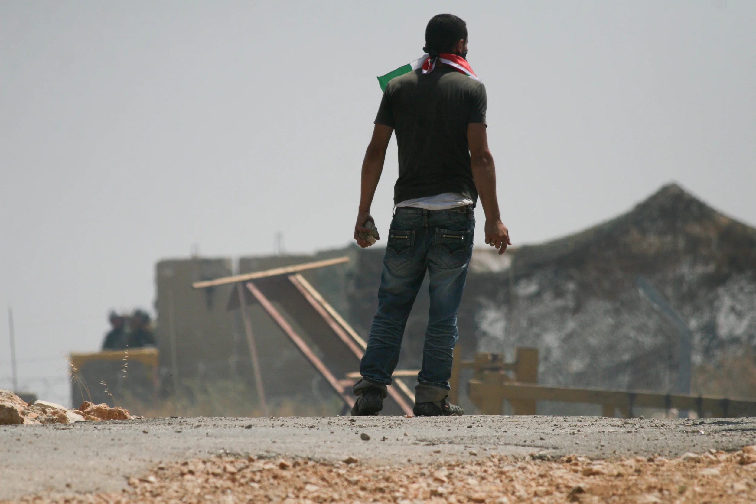 ramallah.jpg