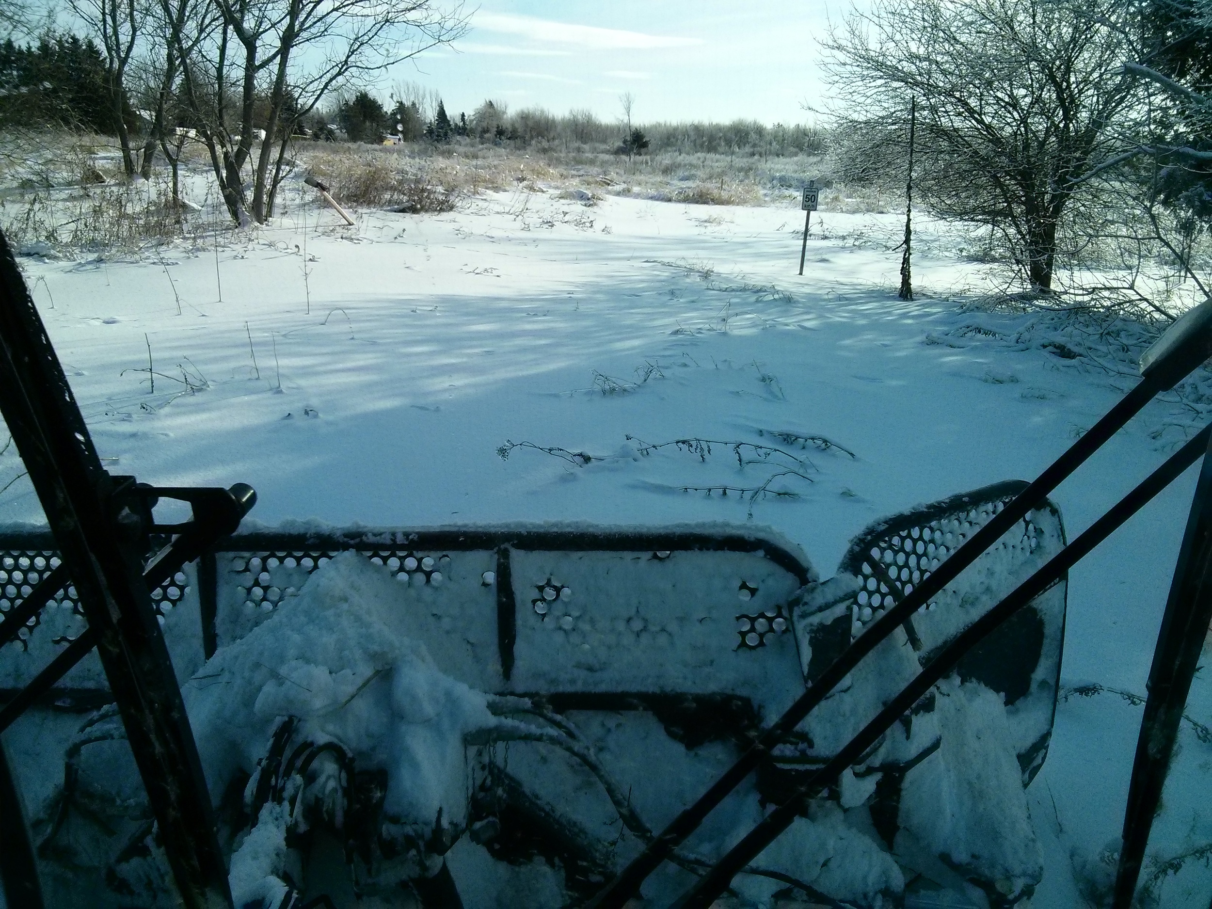 IMG_20150110_133457.jpg