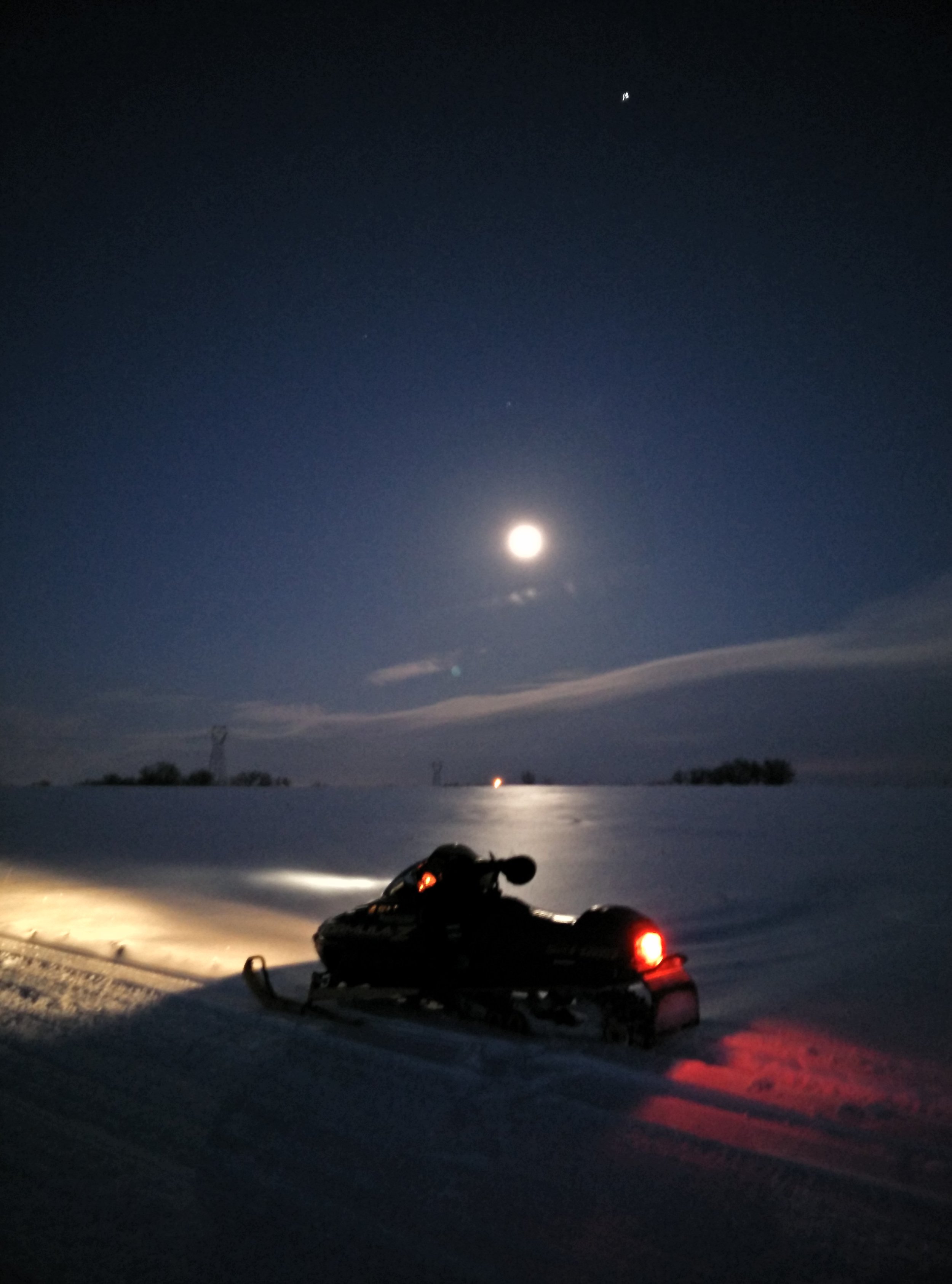 IMG_20150304_183859.jpg