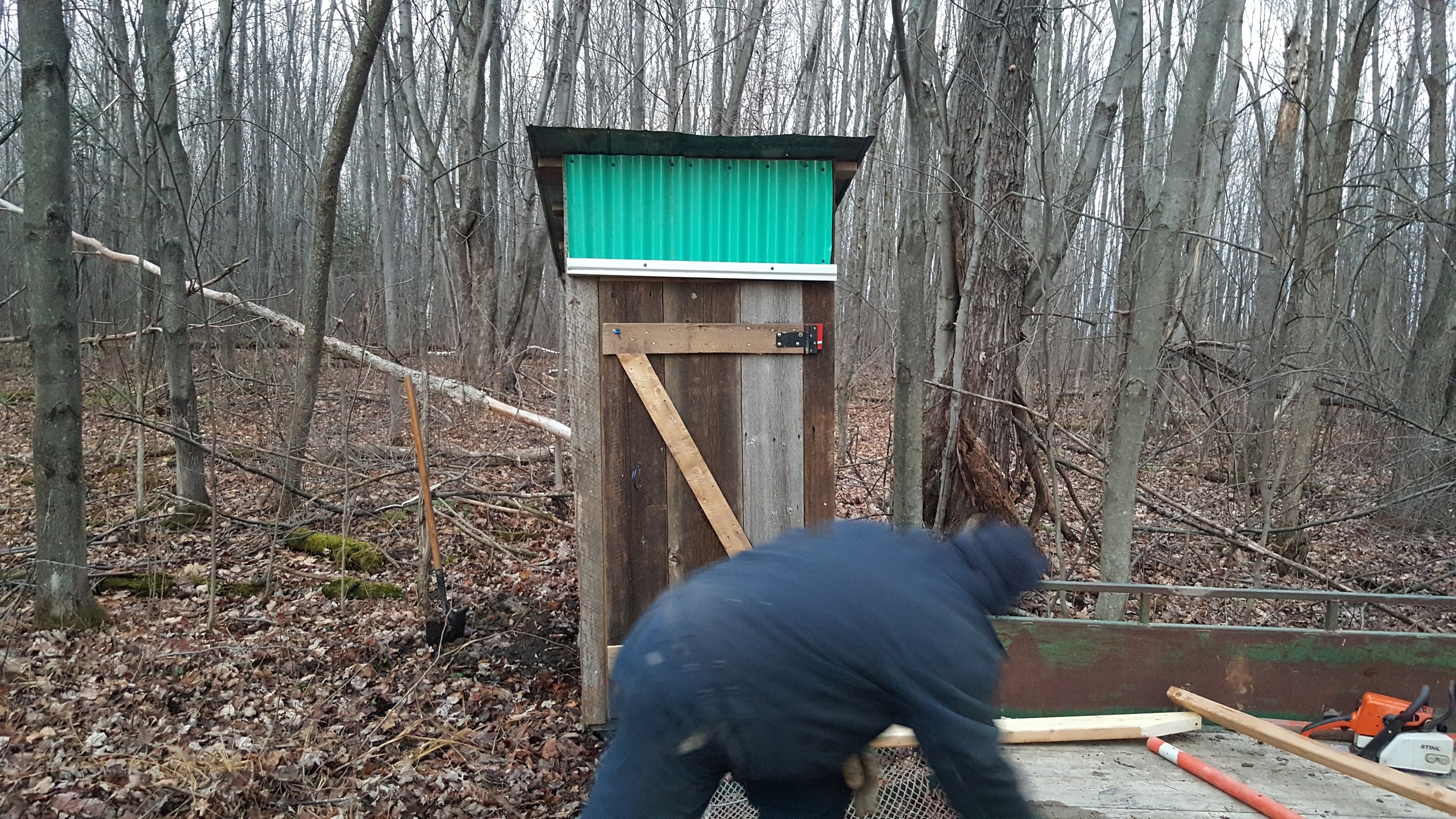 20151120_163333.jpg
