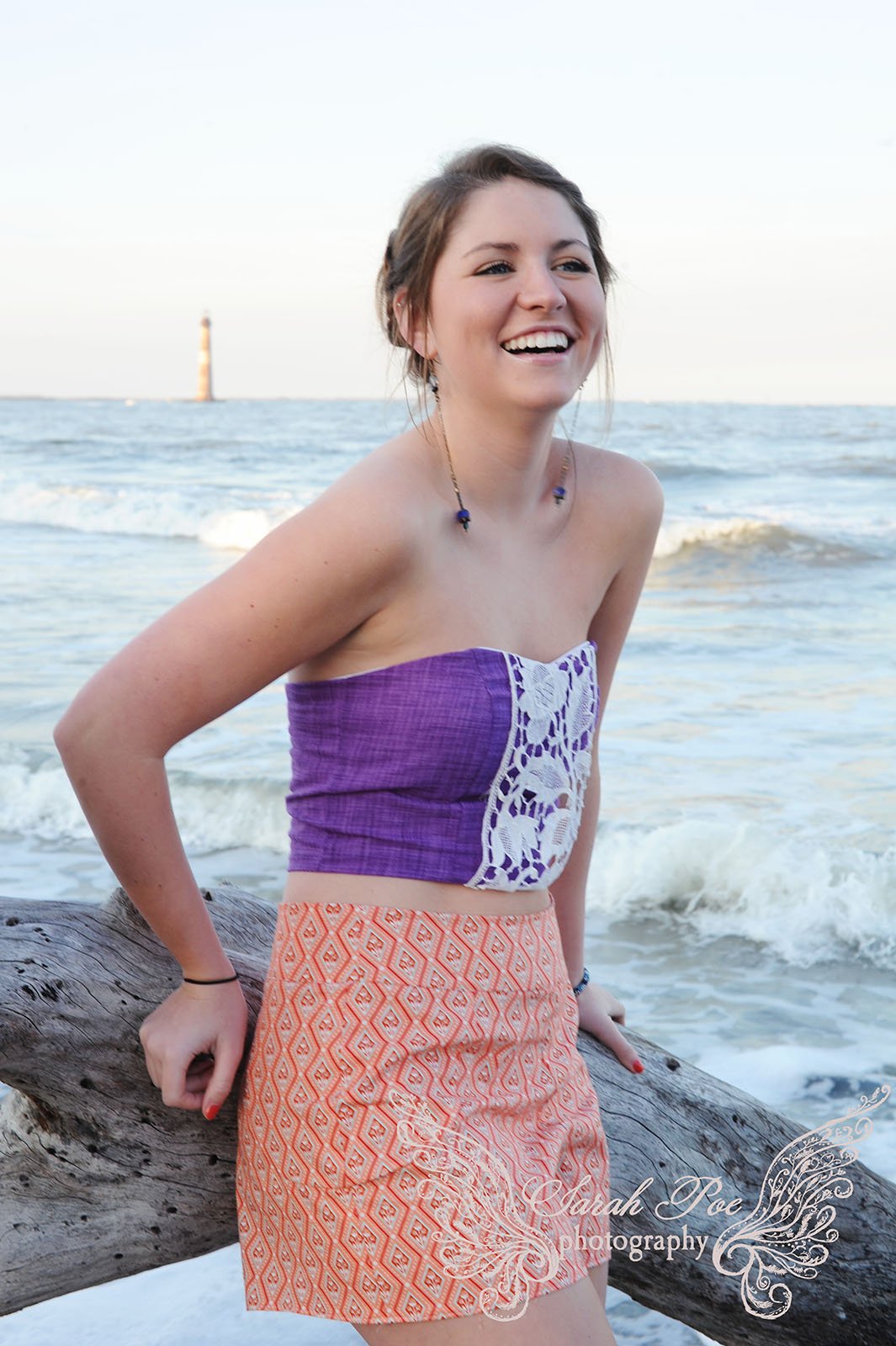 DSC_7023e.jpg