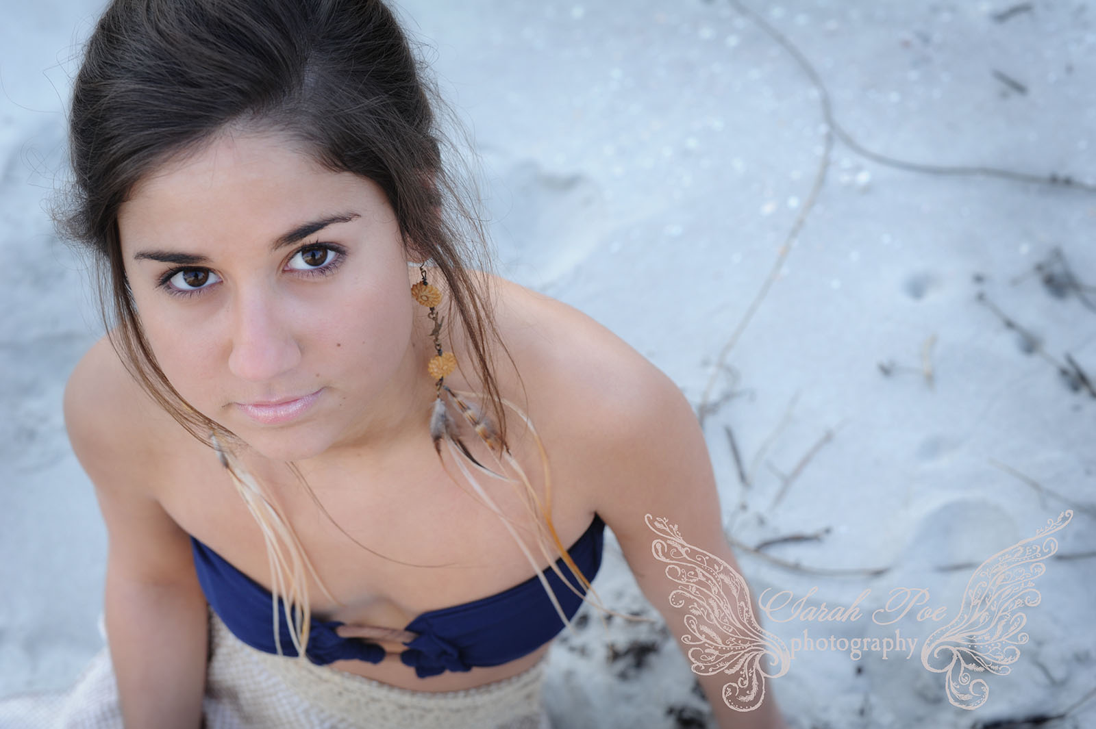 DSC_7068e.jpg