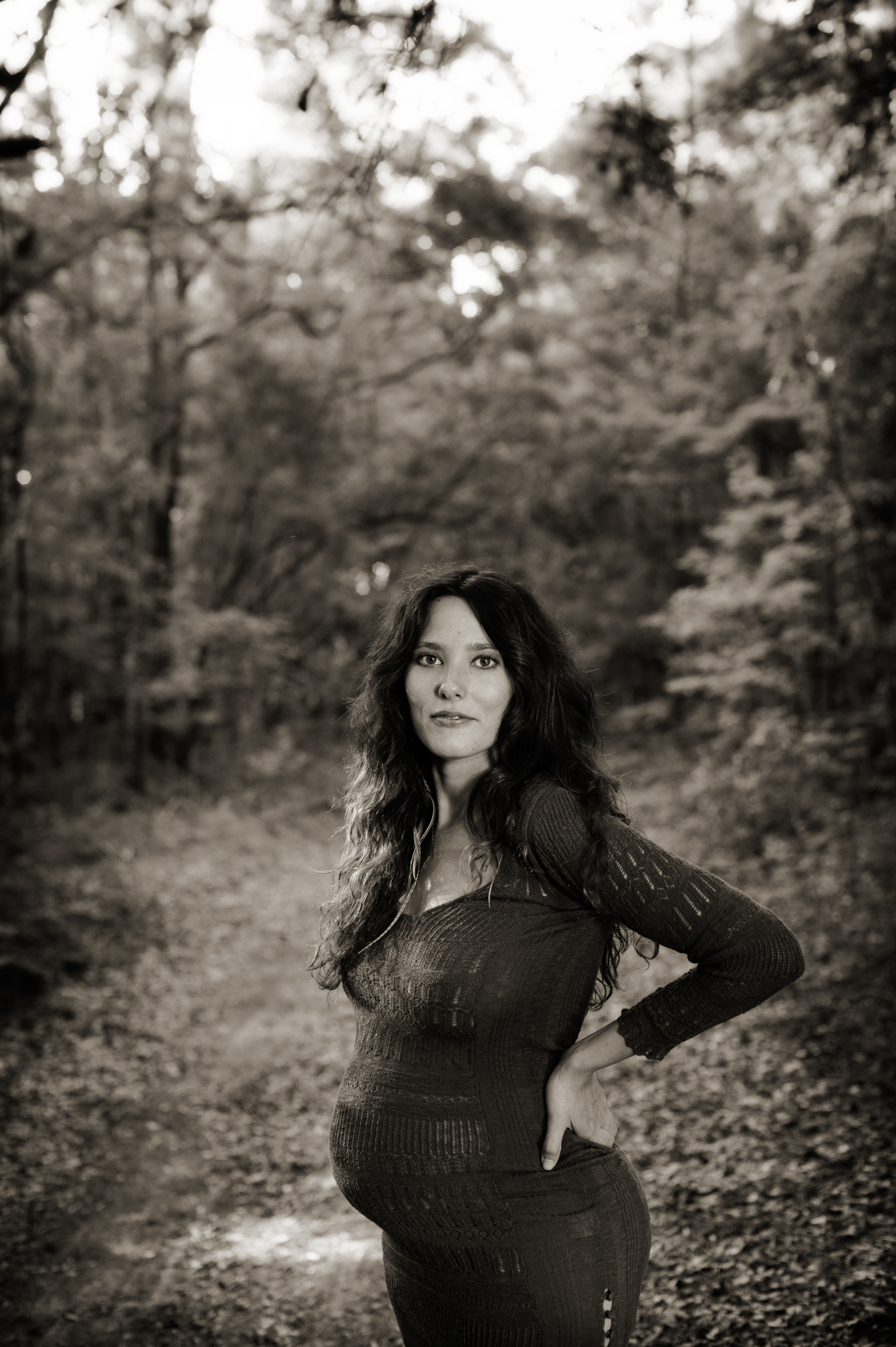 sarahpoephotography.stephNjoel2013 (22 of 61).jpg