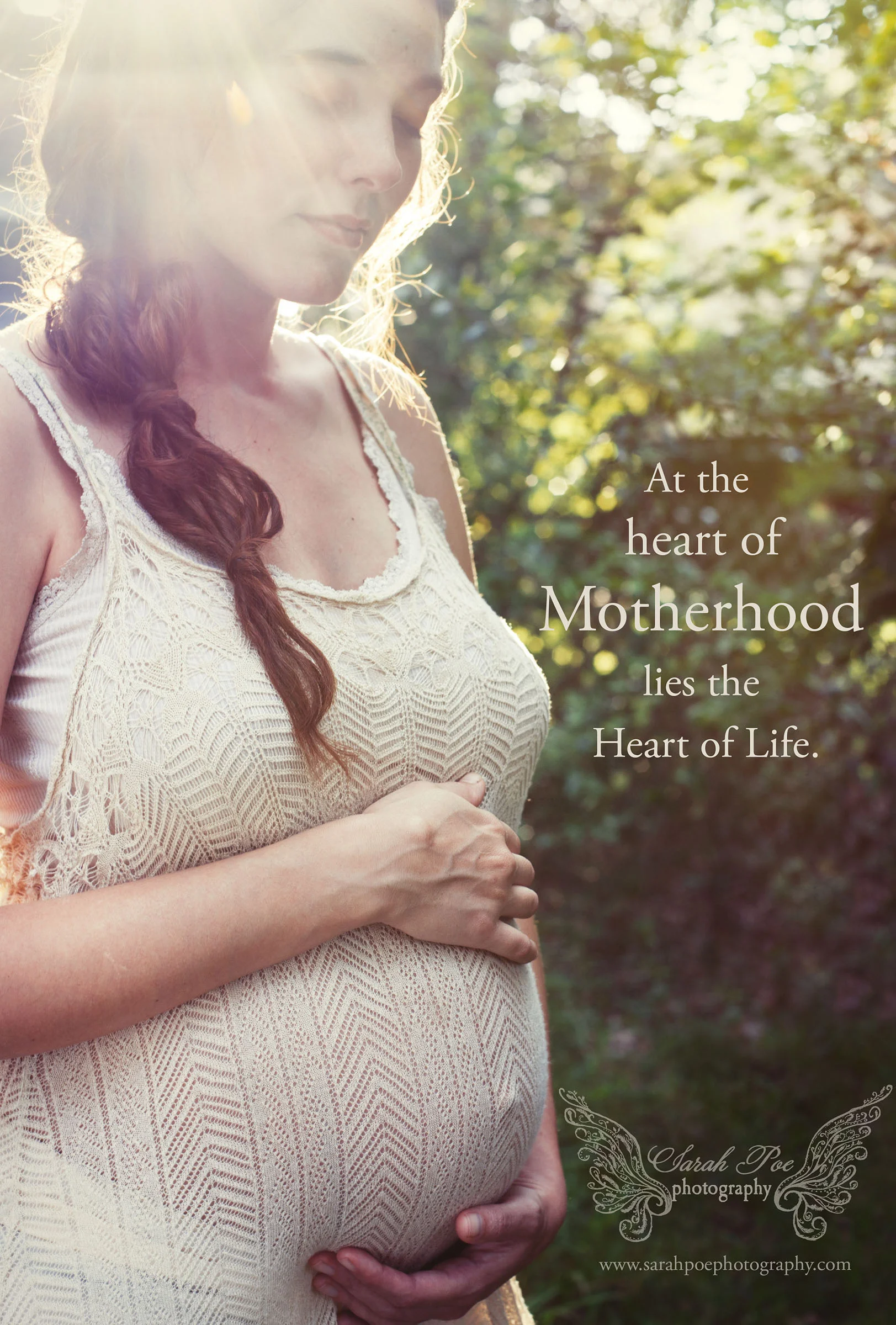 motherhoodadd1.jpg