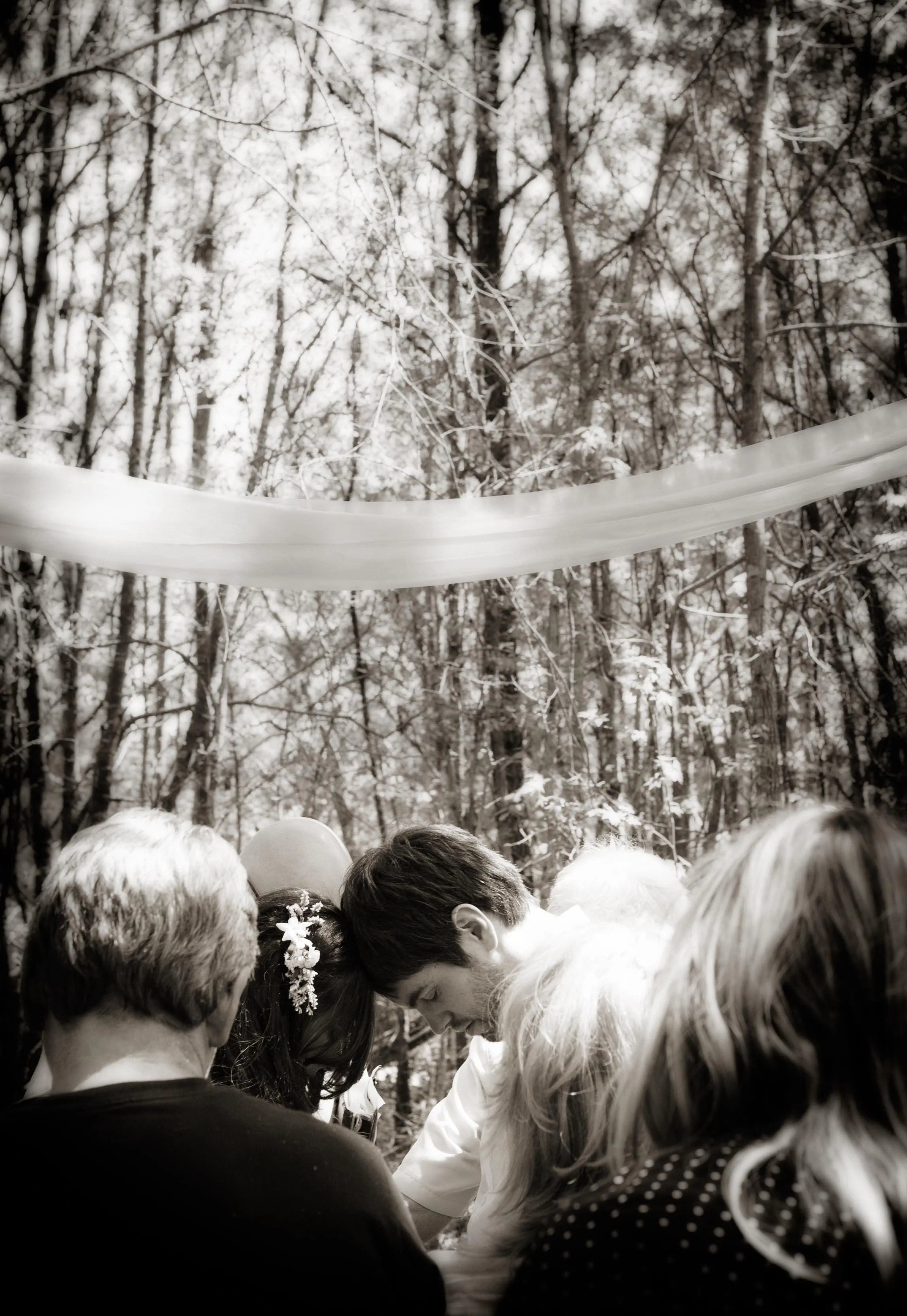 Sarahpoephotography.stephjoelwebedits (114 of 446).jpg