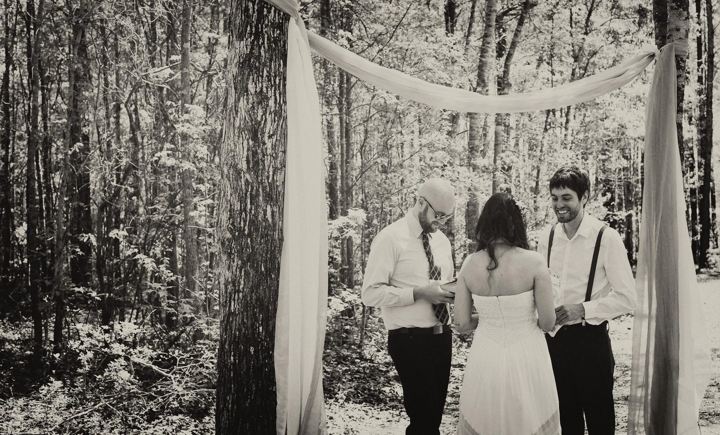 sarahpoephotography (38 of 269).jpg