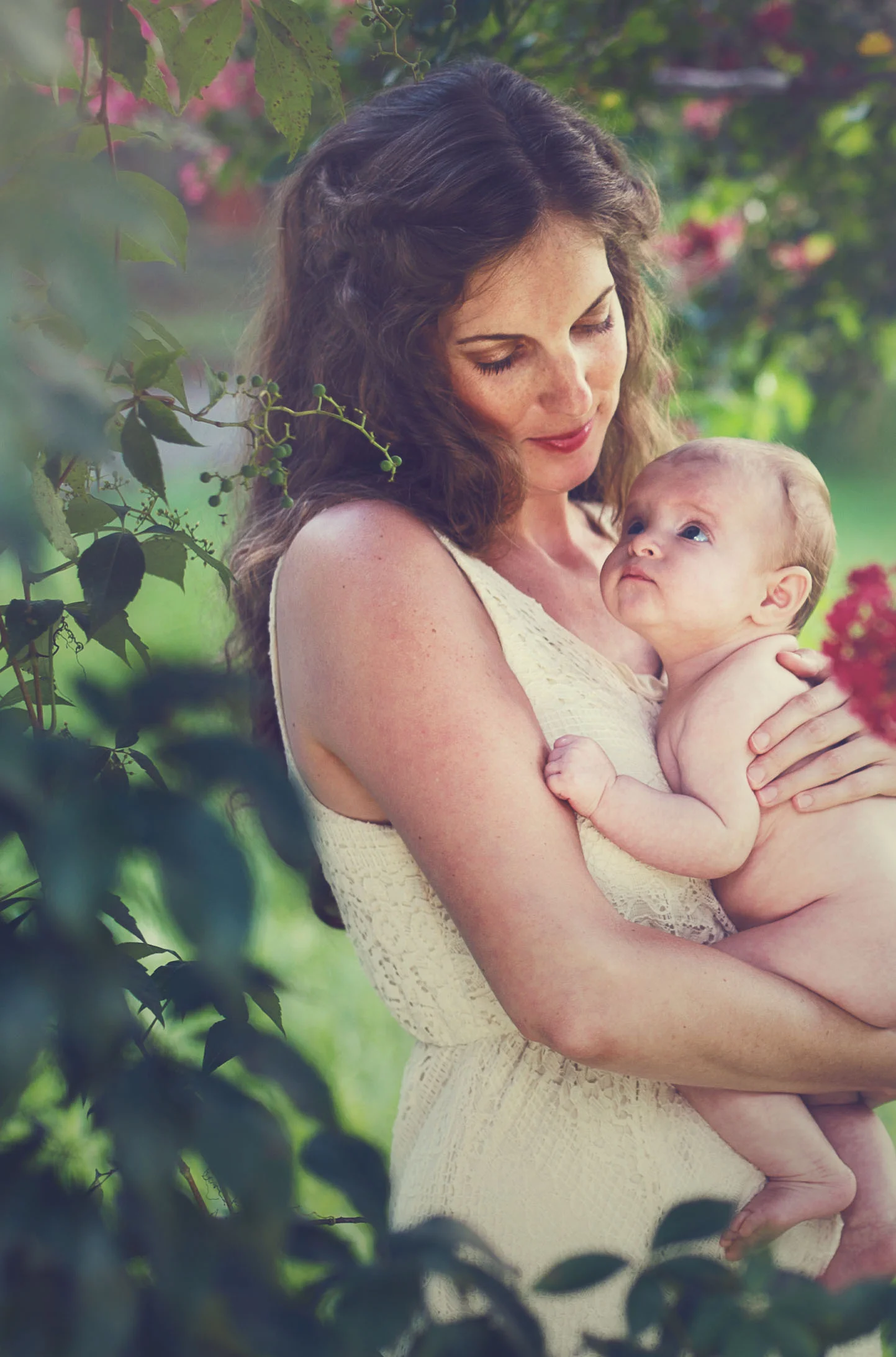 sarahpoephotography.lucyb.jpg