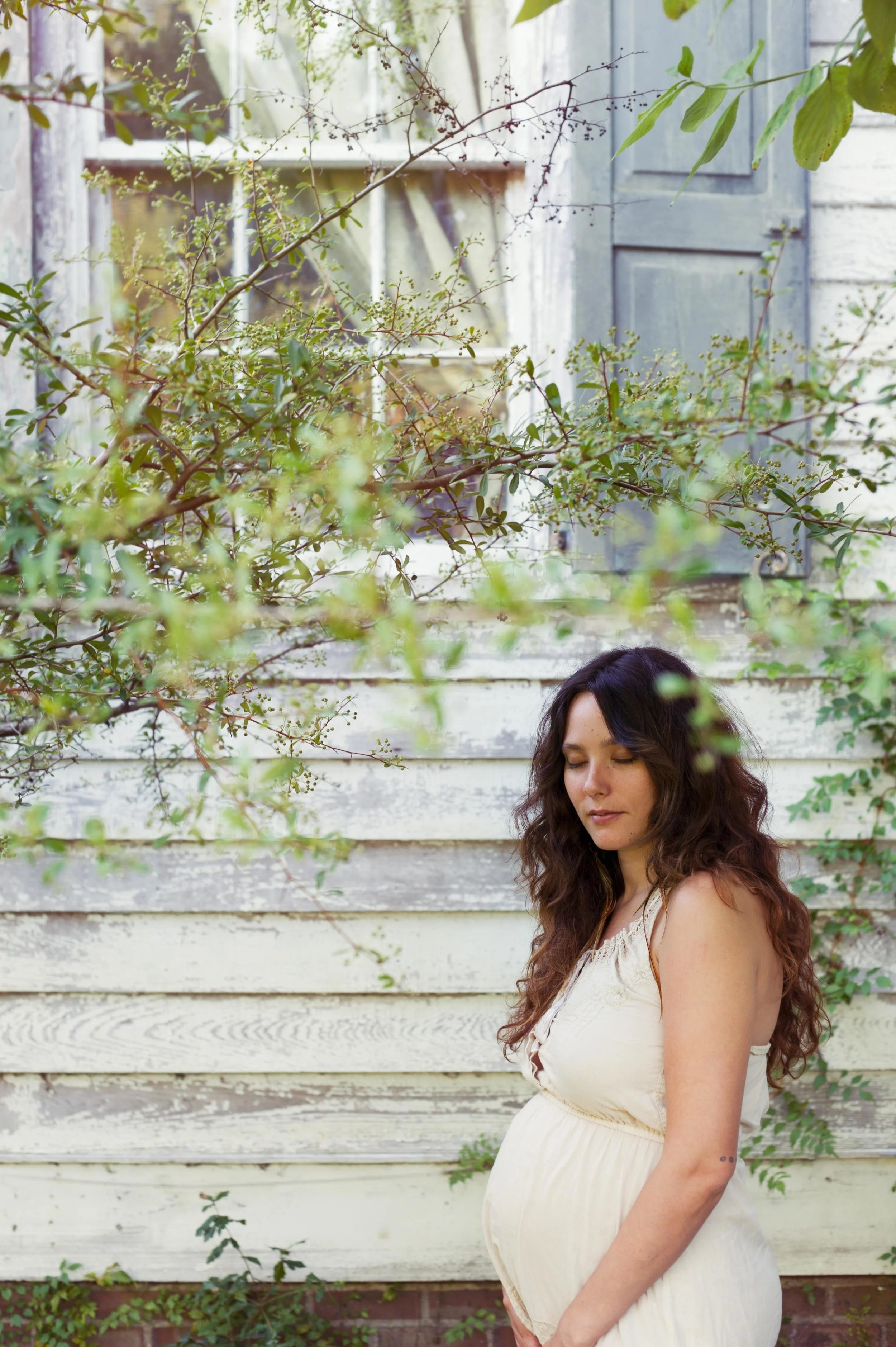 sarahpoephotography (161 of 269).jpg