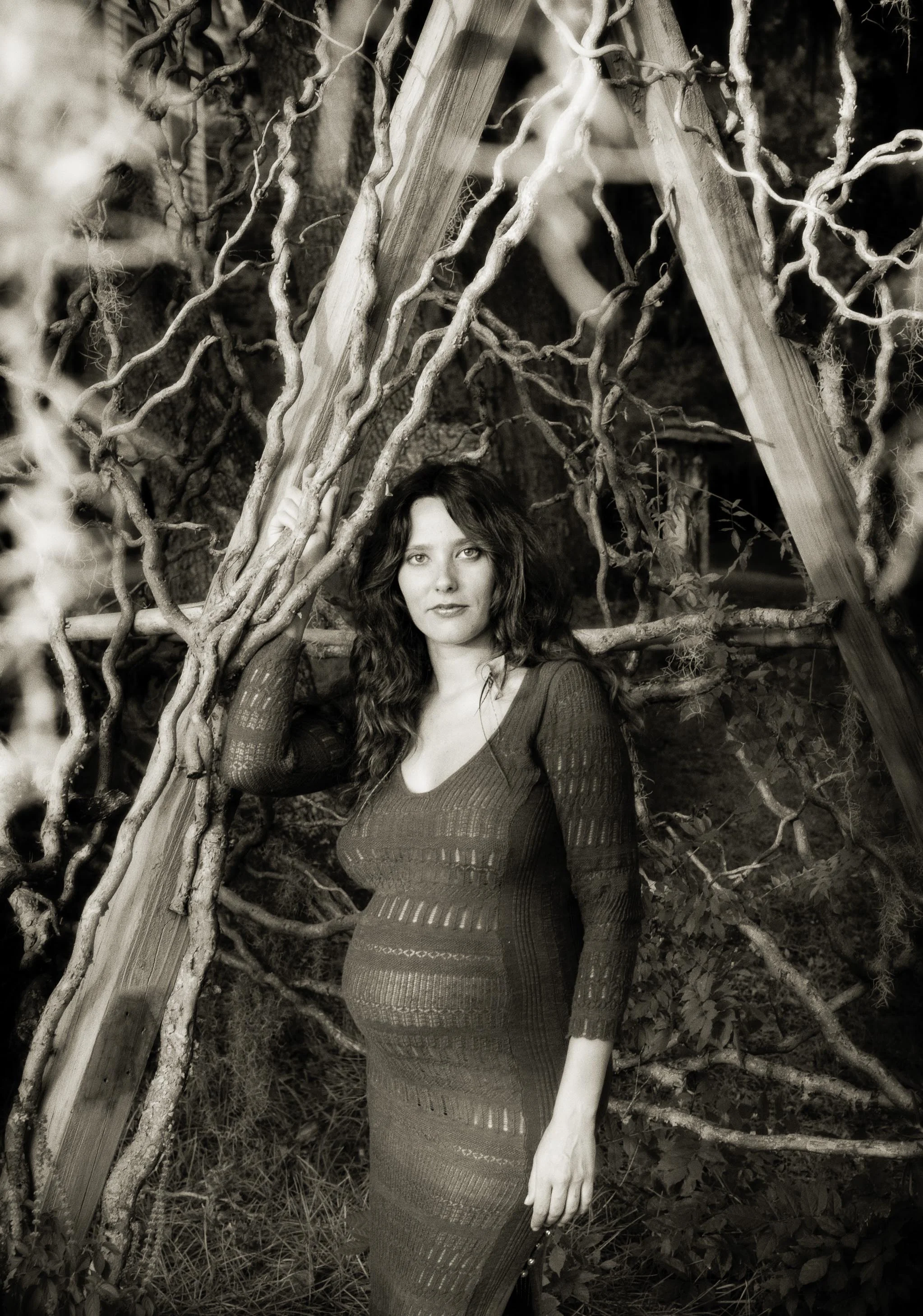 sarahpoephotography (164 of 269).jpg
