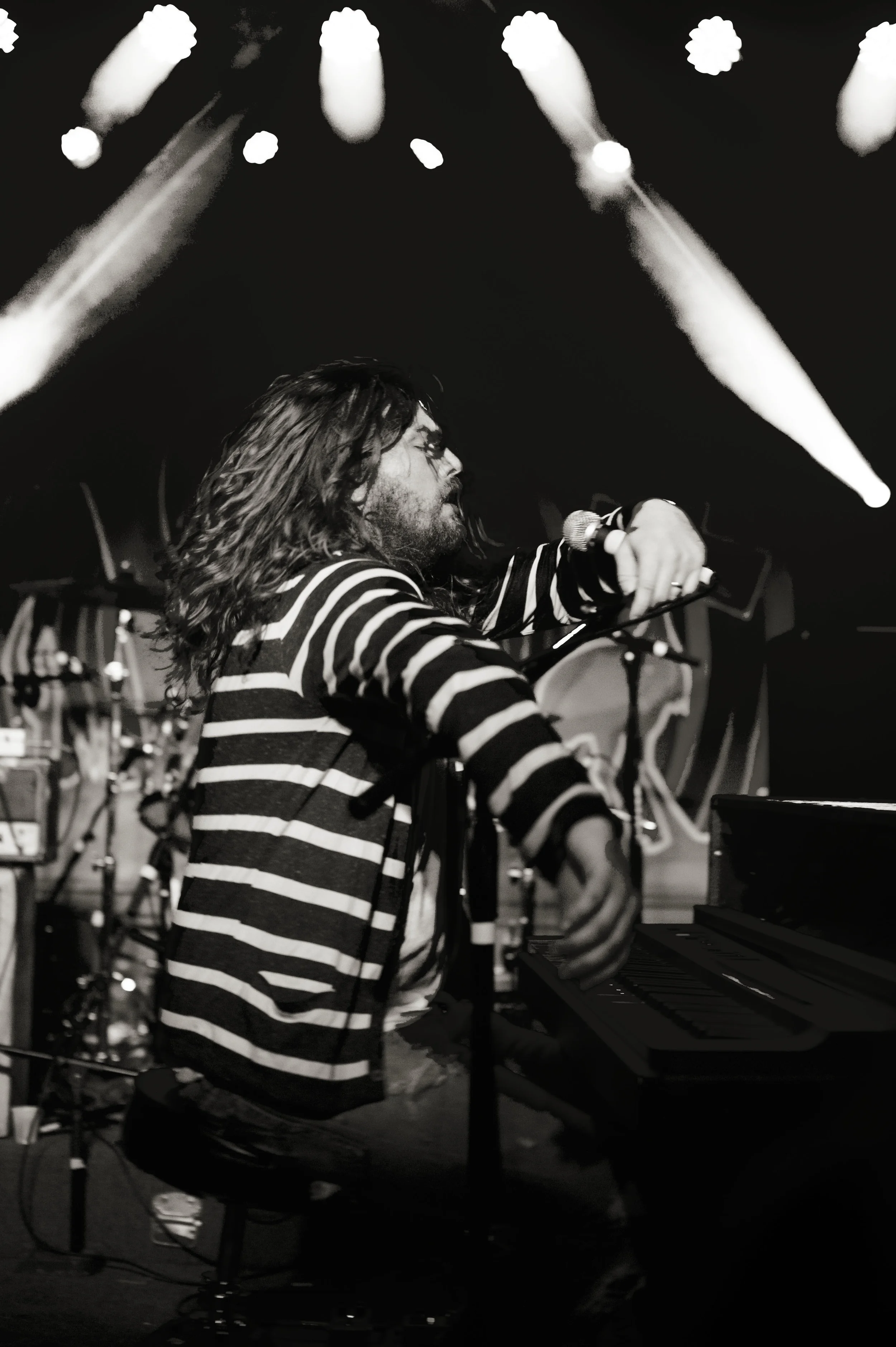 jroddy and the business20130507_0004.jpg